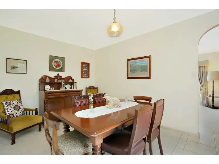 Third view of Homely house listing, 4 Cromarty Lane, Bobs Farm NSW 2316