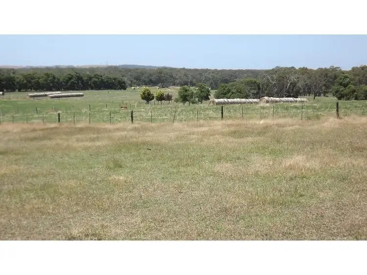 Seventh view of Homely rural property listing, 582 Mt Clay Road, Heywood VIC 3304