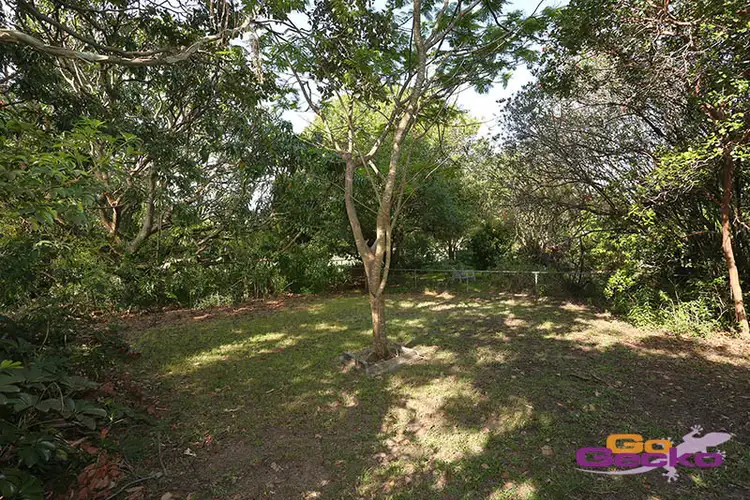 Second view of Homely house listing, 90 Beelarong Street, Morningside QLD 4170