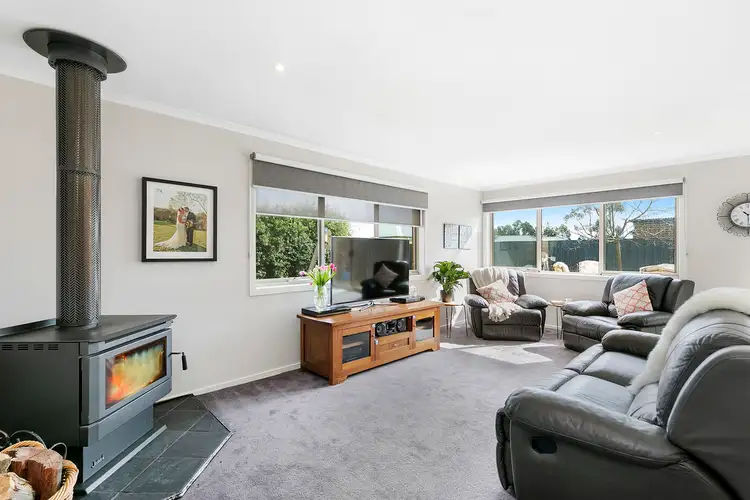 Third view of Homely house listing, 4 Heath Drive, Winchelsea VIC 3241