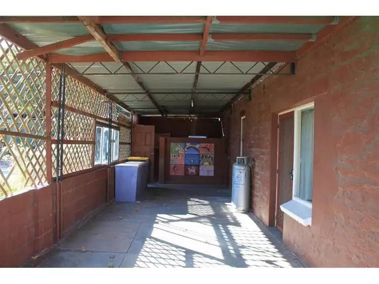 Seventh view of Homely house listing, Address available on request