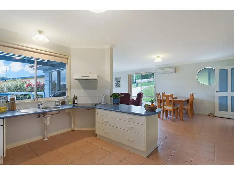Seventh view of Homely house listing, 13 King Street, Pambula NSW 2549