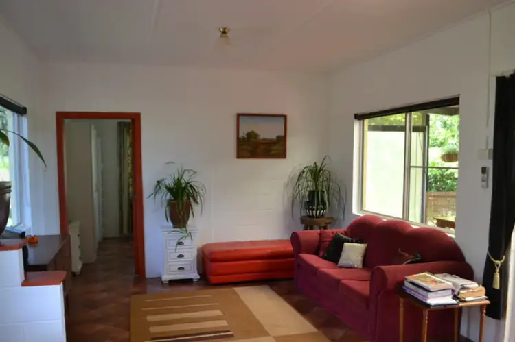 Fourth view of Homely house listing, Address available on request