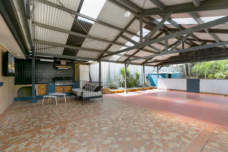 Third view of Homely house listing, 7 Appleblossom Place, Nerang QLD 4211