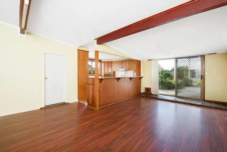 Seventh view of Homely house listing, 6 Thomson Street, Terang VIC 3264