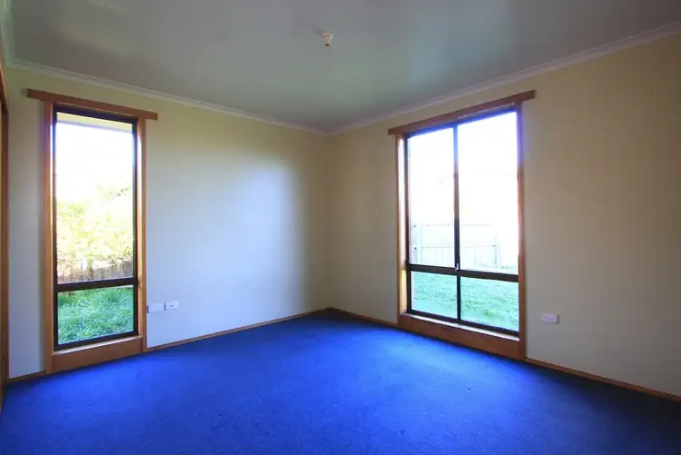 Sixth view of Homely house listing, 16 Youd Court, Deloraine TAS 7304