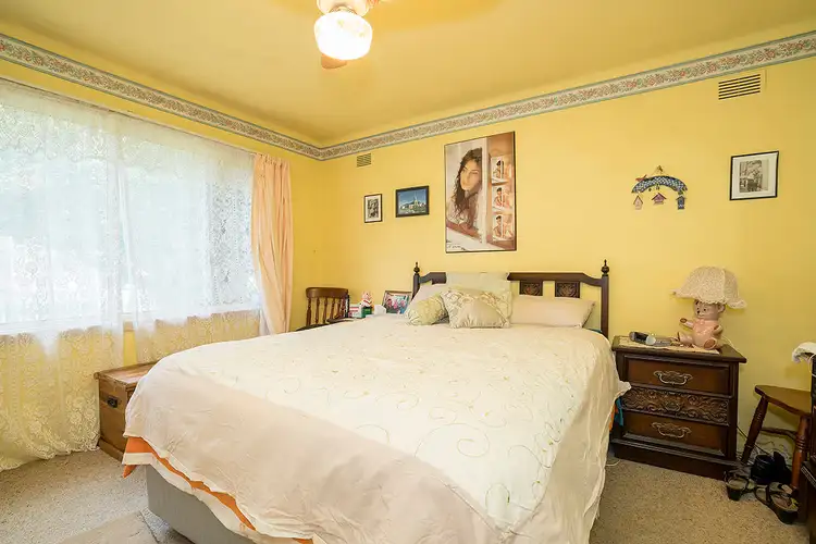 Third view of Homely house listing, 43 Narara Crescent, Narara NSW 2250