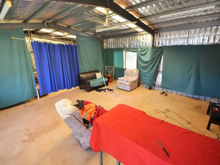 Fourth view of Homely house listing, 2 Barrow Place, South Hedland WA 6722