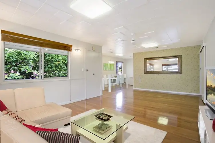 Third view of Homely house listing, 10 Umina Street, Jindalee QLD 4074