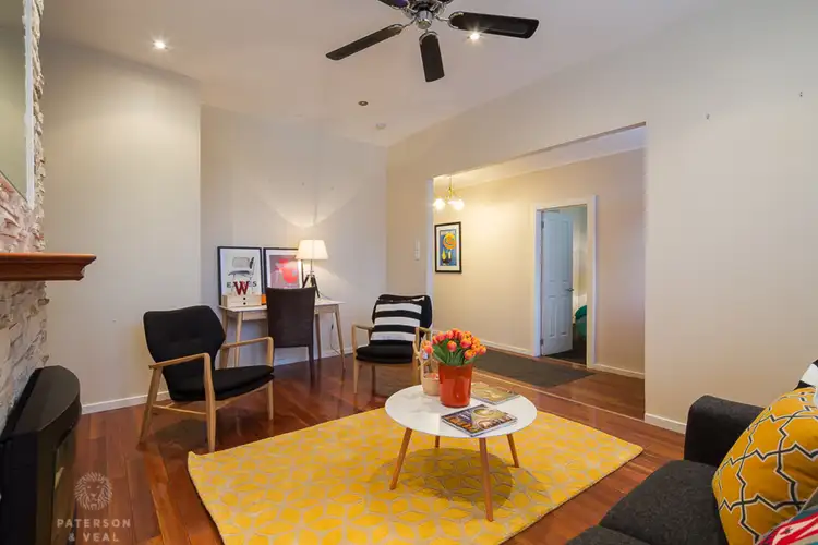 Sixth view of Homely house listing, 169 Humffray Street North, Ballarat East VIC 3350