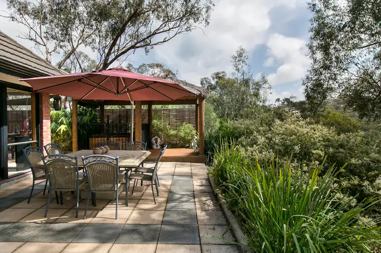 55 Hannaford Road, Blackwood SA 5051