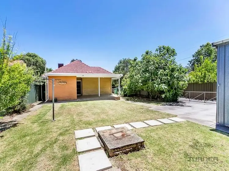 Fourth view of Homely house listing, 8 Keyes Street, Linden Park SA 5065