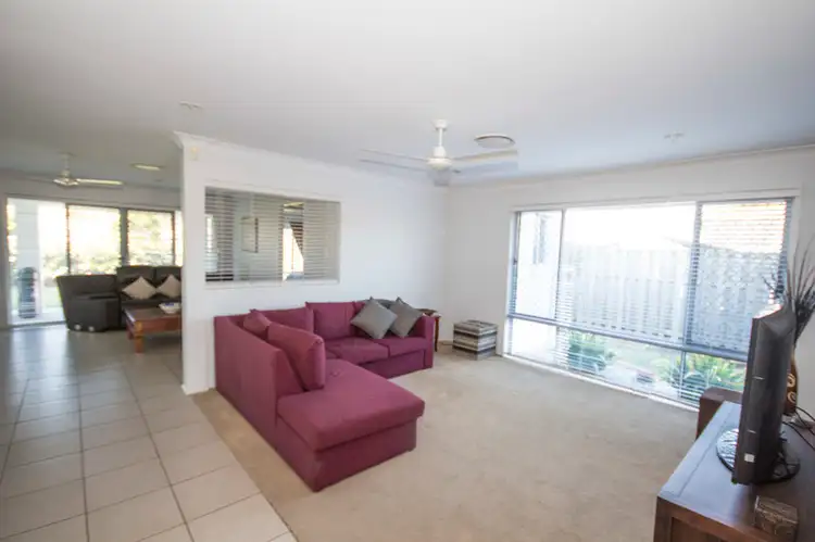 Fifth view of Homely house listing, 20 Rivervale Street, Ormeau QLD 4208
