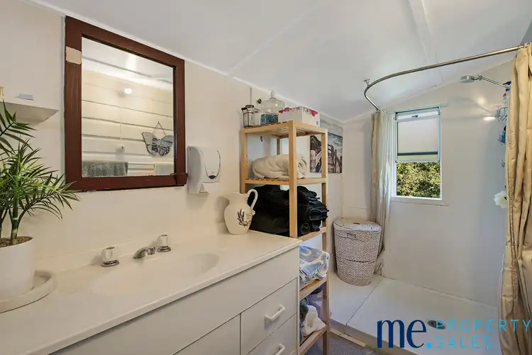 Seventh view of Homely house listing, 34 Roderick Street, Dayboro QLD 4521