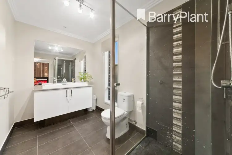 Fourth view of Homely house listing, 1 Hampshire Street, Officer VIC 3809