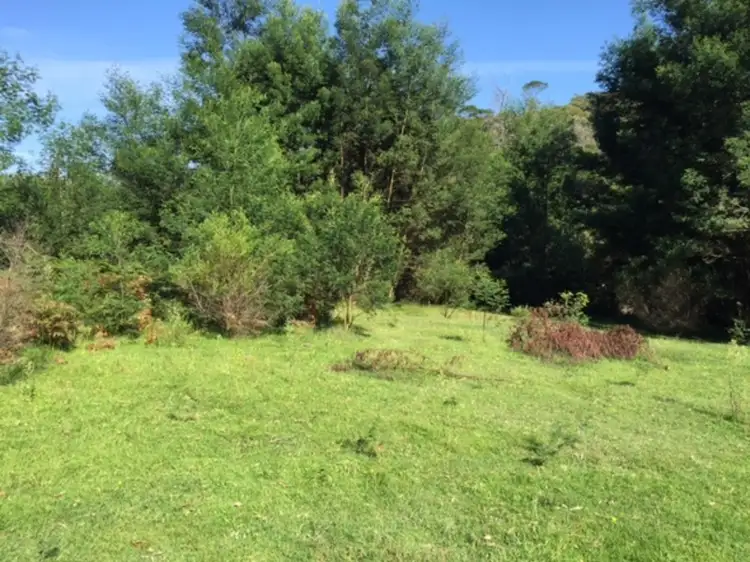 Third view of Homely land listing, LOT 373 Yellow Pinch Drive, Merimbula NSW 2548