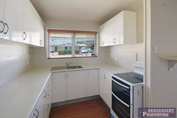 Sixth view of Homely house listing, 5 Cavell Avenue, Beaudesert QLD 4285