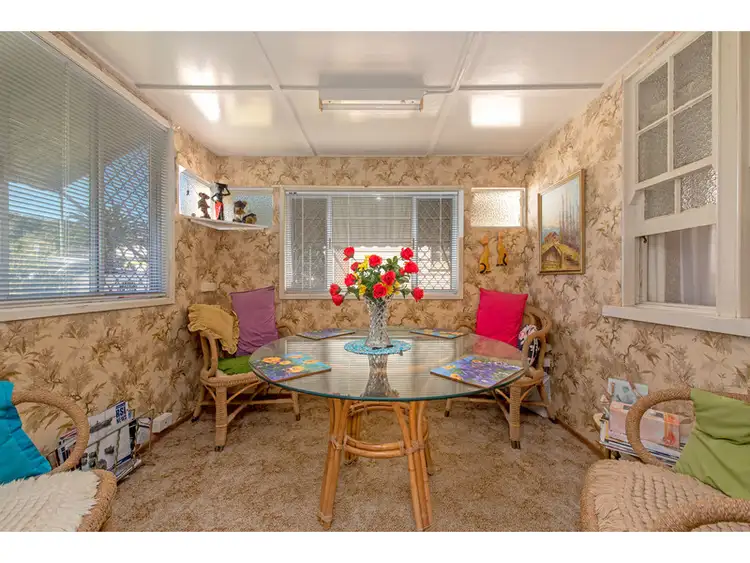 Third view of Homely house listing, 120 Jellicoe Street, North Toowoomba QLD 4350