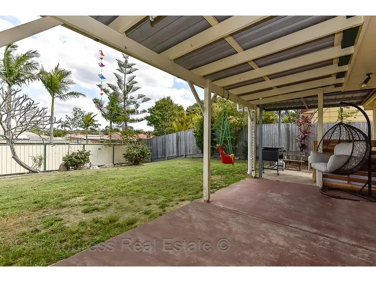 Third view of Homely house listing, 68 Augusta Street, Crestmead QLD 4132