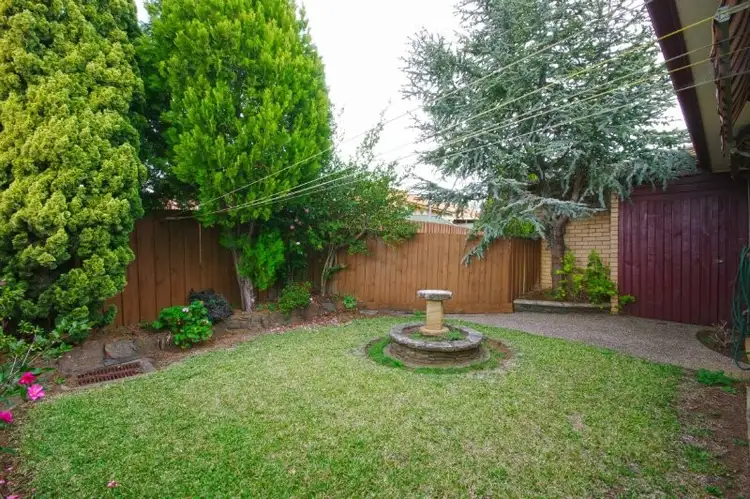Seventh view of Homely retirement listing, 57/31 Crookston Drive, Camden South NSW 2570