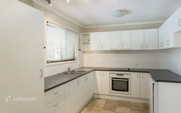 Second view of Homely house listing, 25 Devonshire Drive, Alexandra Hills QLD 4161