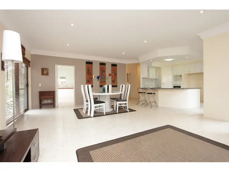 Fifth view of Homely house listing, 7 Dakota Avenue, Maylands WA 6051