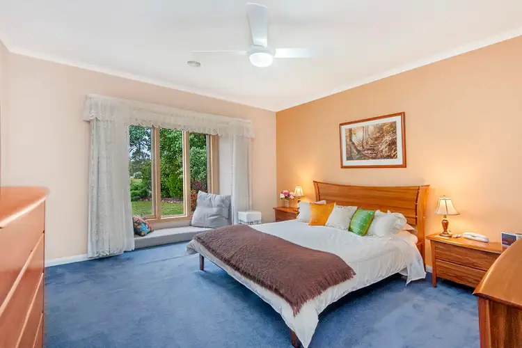Fourth view of Homely house listing, 82 Fyfe Street, Hamilton VIC 3300