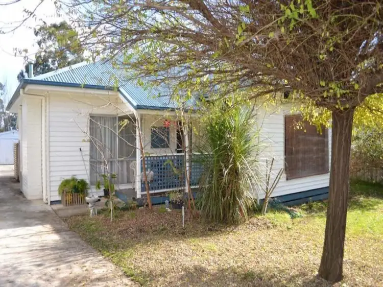 Third view of Homely house listing, 5 Finlason Street, Mansfield VIC 3722