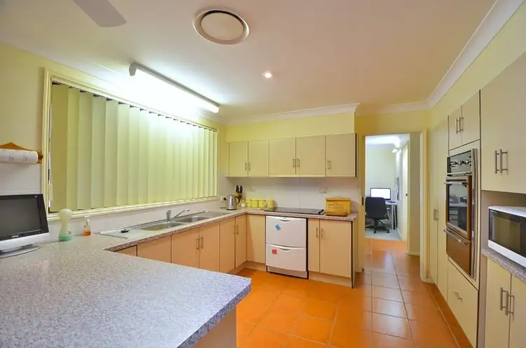 Fourth view of Homely house listing, Address available on request