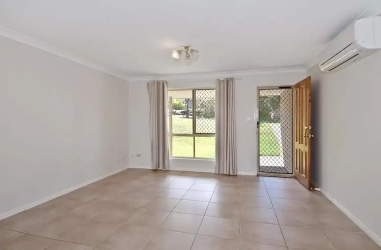 Third view of Homely house listing, 95 Overland Drive, Edens Landing QLD 4207