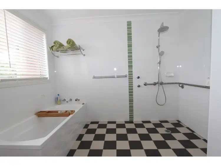 Seventh view of Homely house listing, 77 Morrow Place, Bathurst NSW 2795