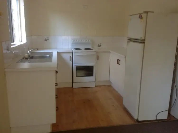 Second view of Homely unit listing, 5/6 Kidston Street, Bungalow QLD 4870