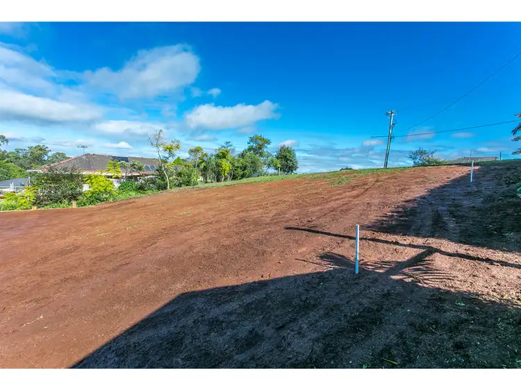 Sixth view of Homely land listing, 14 Napier Street, Goonellabah NSW 2480