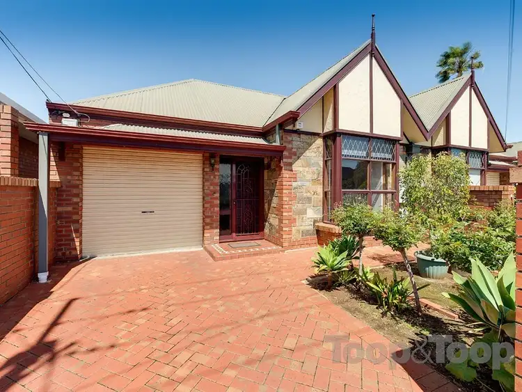 35 Lily Street, Goodwood SA 5034