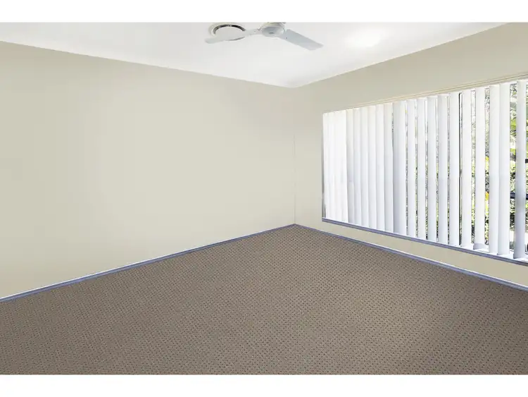 Fifth view of Homely house listing, 91 Creekside Drive, Sippy Downs QLD 4556