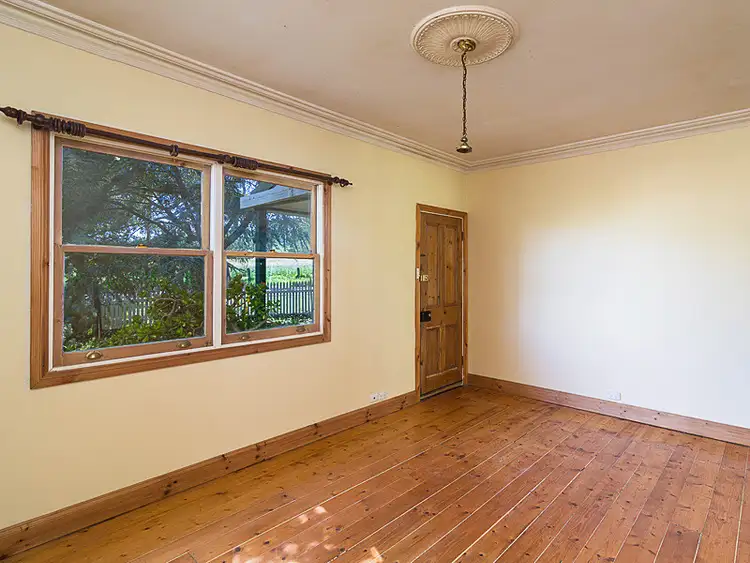 Sixth view of Homely house listing, 26 Nottage Road, Meadows SA 5201