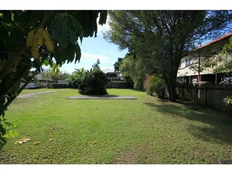 Third view of Homely land listing, 149 Ryan Street, South Grafton NSW 2460