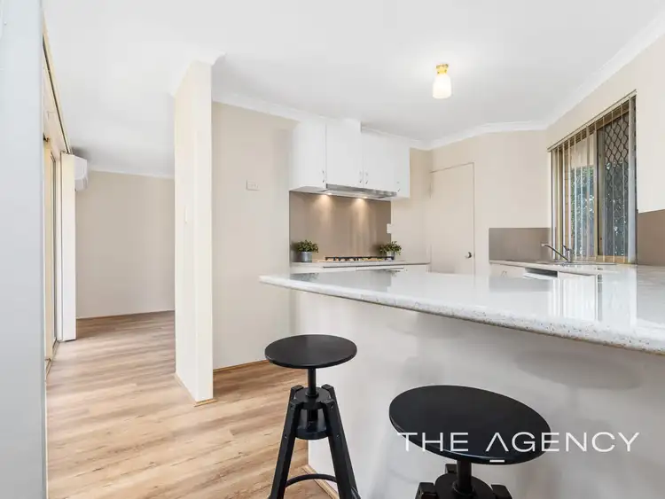 Seventh view of Homely house listing, 2 Alma Street, Maylands WA 6051