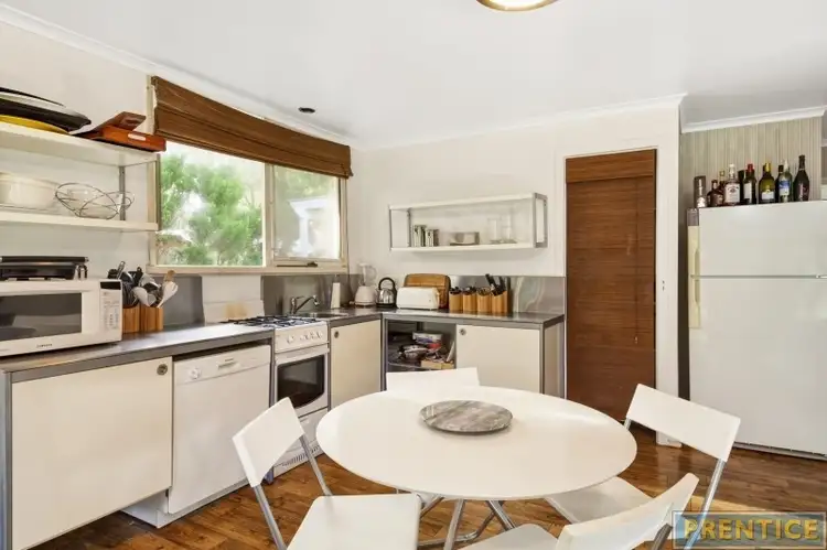 Fourth view of Homely house listing, 21 Michael Street, Rye VIC 3941
