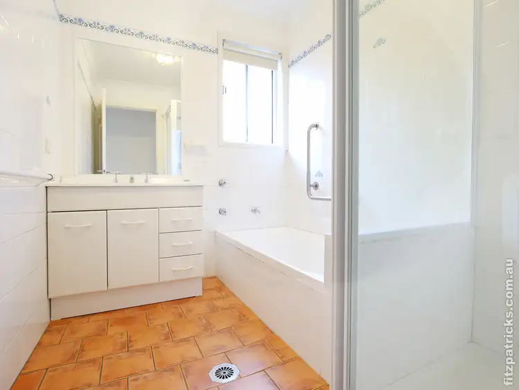 Fifth view of Homely retirement listing, 1/299 Lake Albert Road, Kooringal NSW 2650