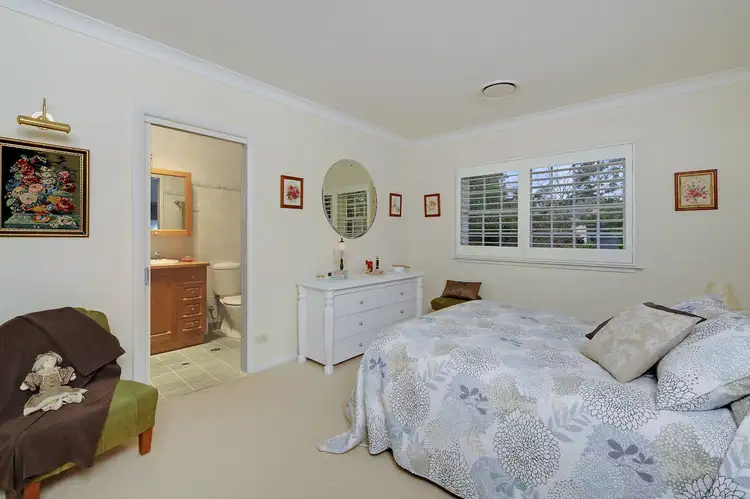Fifth view of Homely house listing, 10 Verney Drive, West Pennant Hills NSW 2125