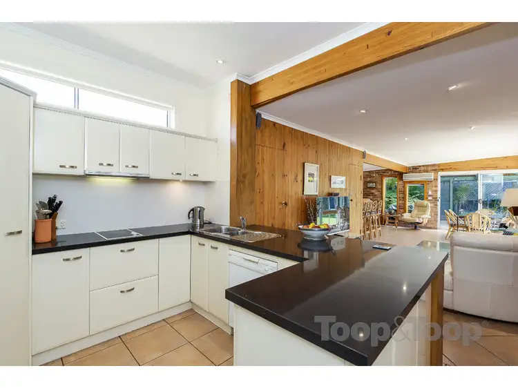 Fourth view of Homely house listing, 10 Kipling Avenue, Glengowrie SA 5044