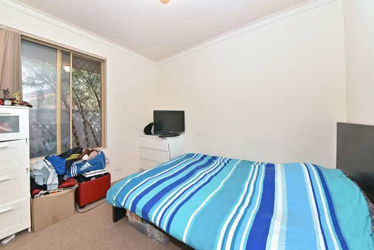 Sixth view of Homely house listing, 45 Ellendale Drive, Heathridge WA 6027