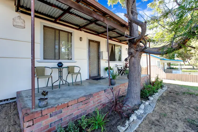 Third view of Homely house listing, 36 Scott Street, Mandurah WA 6210