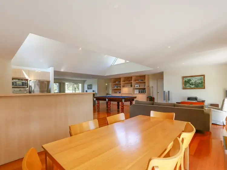 Fourth view of Homely house listing, 21 Phyllis Parade, Rye VIC 3941