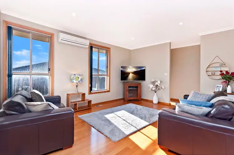 Second view of Homely house listing, 89 Donovans Road, Warrnambool VIC 3280