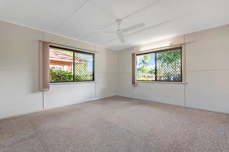 Seventh view of Homely house listing, 26 Harris Street, Parramatta Park QLD 4870