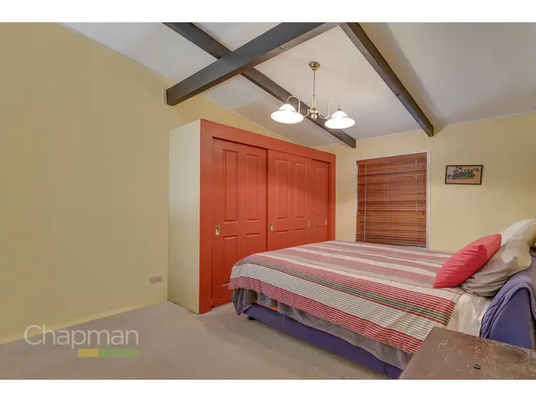 Fifth view of Homely house listing, 45 Westbourne Avenue, Wentworth Falls NSW 2782