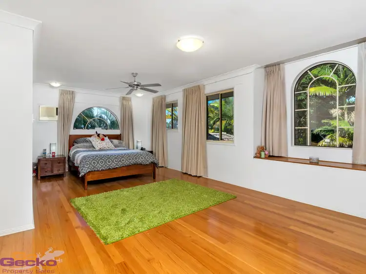 Fourth view of Homely house listing, 11 Riverside Circuit, Bellmere QLD 4510