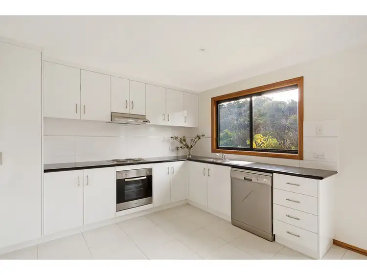 Second view of Homely house listing, 3/36 Berrambool Drive, Merimbula NSW 2548